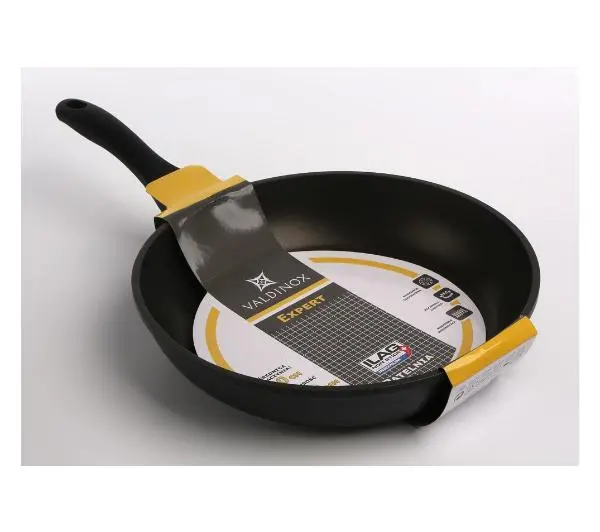 Valdinox Expert Indukcja Nieprzywierająca 30cm