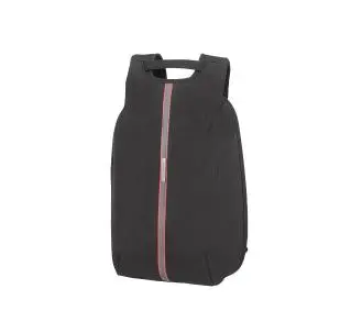 Samsonite Securipak S 14,1"  Grafitowy - Kup na Raty - RRSO 0%