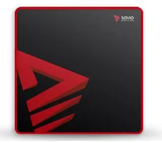 Savio Turbo Dynamic M