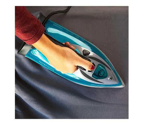 Cecotec Fast&Furious 5040 Absolute Turbo Slide 230g/min