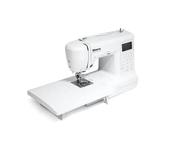 Minerva DecorProfessional DecorExpert DecorMaster