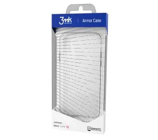 3mk Armor Case do Samsung Galaxy Xcover 5