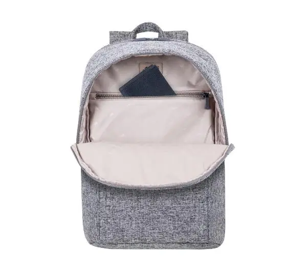 Rivacase Anvik 15,6" 7962  Szary