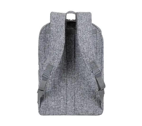 Rivacase Anvik 15,6" 7962  Szary