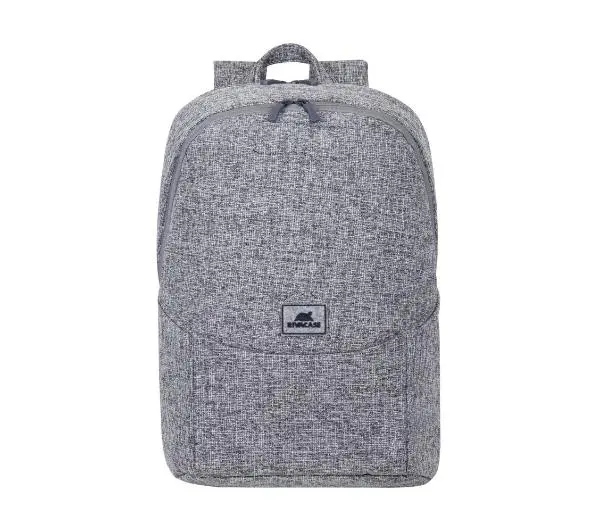 Rivacase Anvik 15,6" 7962  Szary