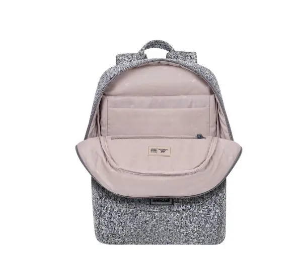 Rivacase Anvik 13,3" 7923  Szary