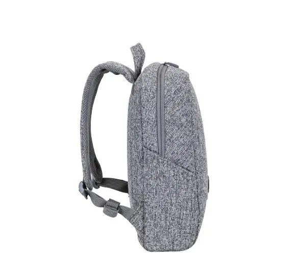 Rivacase Anvik 13,3" 7923  Szary