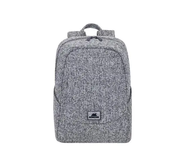 Rivacase Anvik 13,3" 7923  Szary
