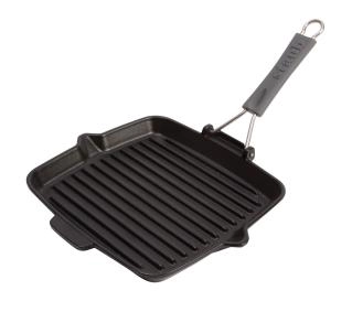 Staub 40509-344-0 - Kup na Raty - RRSO 0%