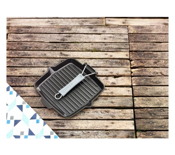 Staub 40509-344-0 - Kup na Raty - RRSO 0%