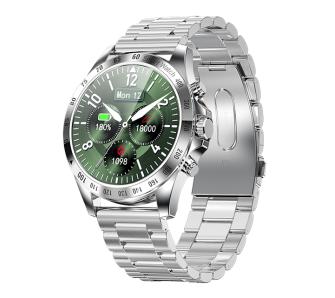 smartwatch garett expert 15