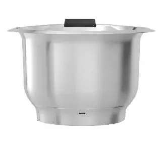 Bosch MUZS2ER - Kup na Raty - RRSO 0%