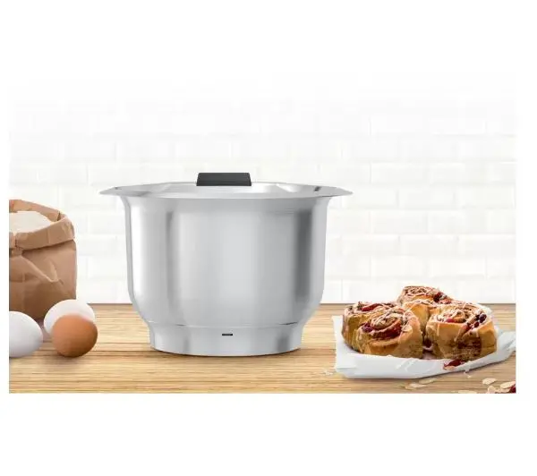 Bosch MUZS2ER - Kup na Raty - RRSO 0%