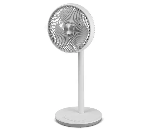 Sencor UltraSilent SFN 2540WH