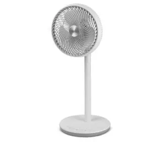 Sencor UltraSilent SFN 2540WH - Kup na Raty - RRSO 0%