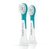 Philips Sonicare For Kids HX6032/33 2szt.