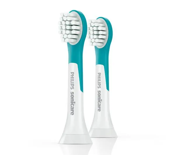 Philips Sonicare For Kids HX6032/33 2szt.