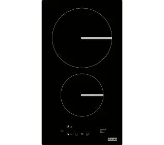 Franke Smart FSM 302 I BK 28,4cm - DRUGI -30%, ALBO 5-TY ZA 1ZŁ - Kup na Raty - RRSO 0%