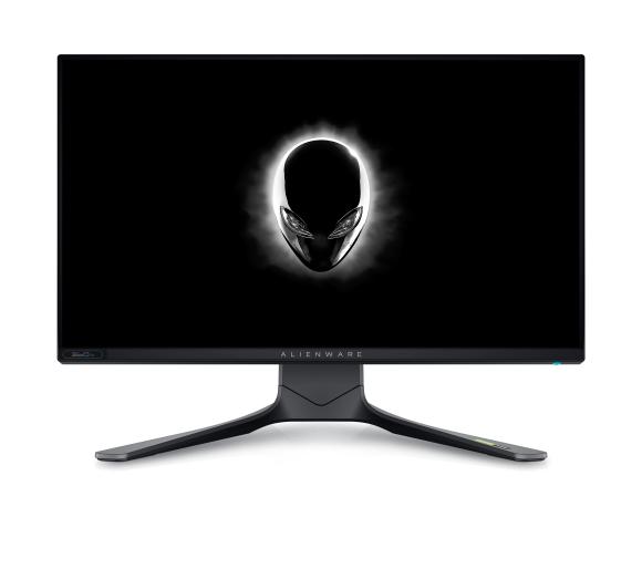 monitor LED Dell Alienware AW2521H 1ms 360Hz