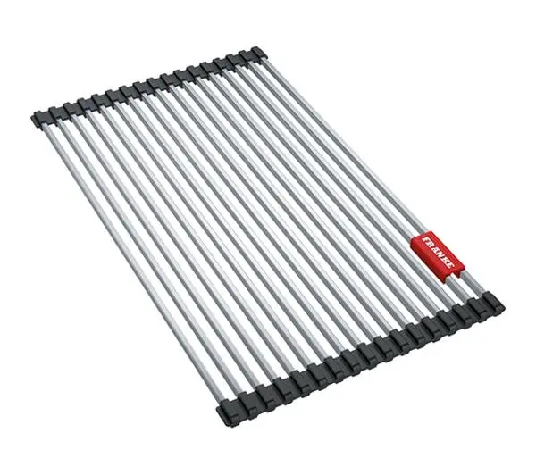 Franke 112.0591.081