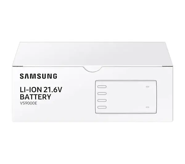 Samsung VCA-SBT90E - Kup na Raty - RRSO 0%