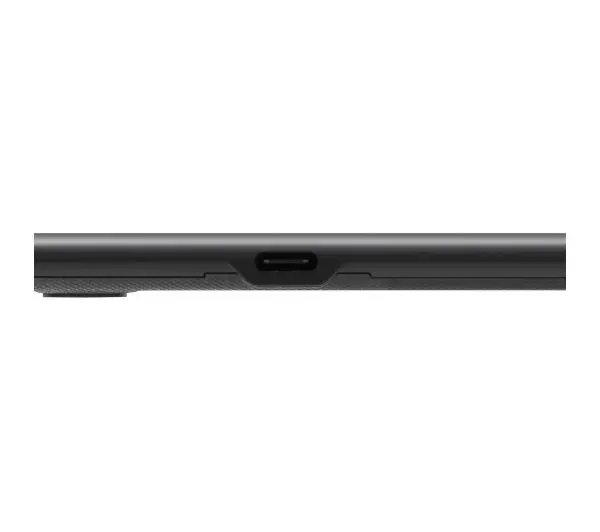 Huion RTM 500 Czarny