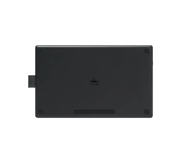 Huion RTM 500 Czarny