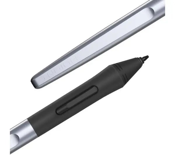 Huion PW100 Czarny