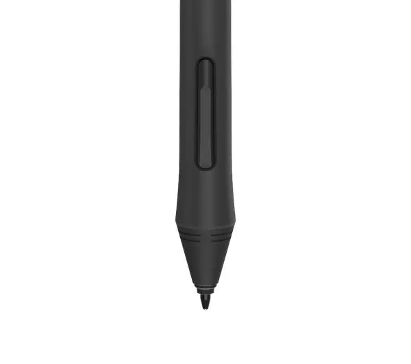 Huion PW100 Czarny