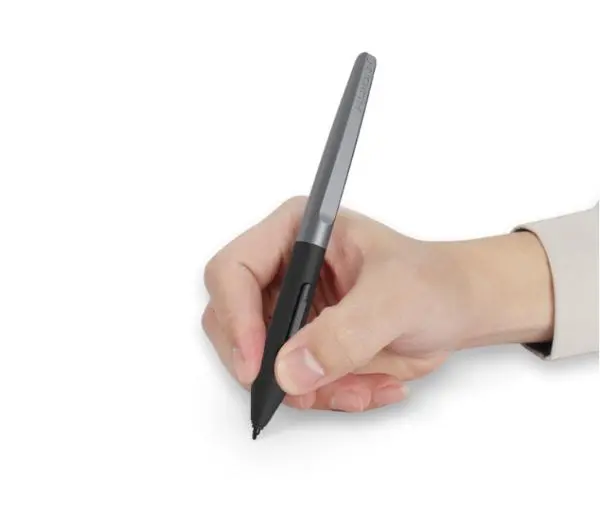 Huion PW100 Czarny