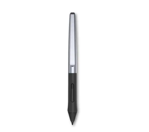 Huion PW100 Czarny