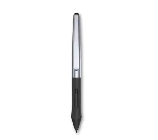 Huion PW100 Czarny