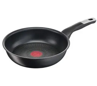 Tefal Unlimited Indukcja Tytanowa 20cm
