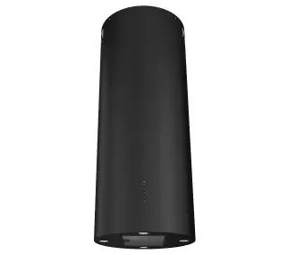 Akpo WK-4 Balmera WL 450 Czarny - Kup na Raty - RRSO 0%