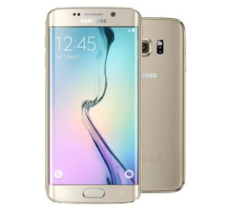 Samsung galaxy s6 edge cena nowy