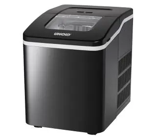 Unold 48935 1,6l - Kup na Raty - RRSO 0%