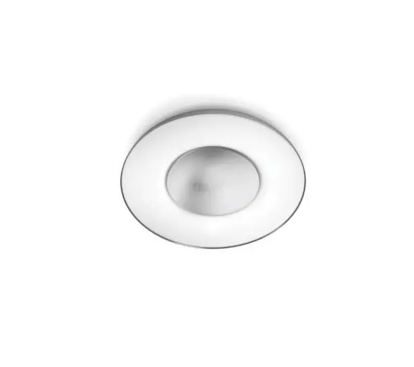 Philips Hue White Ambiance Still 929003055401 Srebrny - Kup na Raty - RRSO 0%