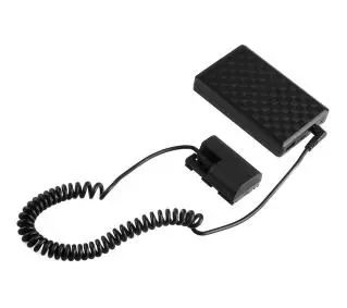 Newell Power Bank PB-LPE6