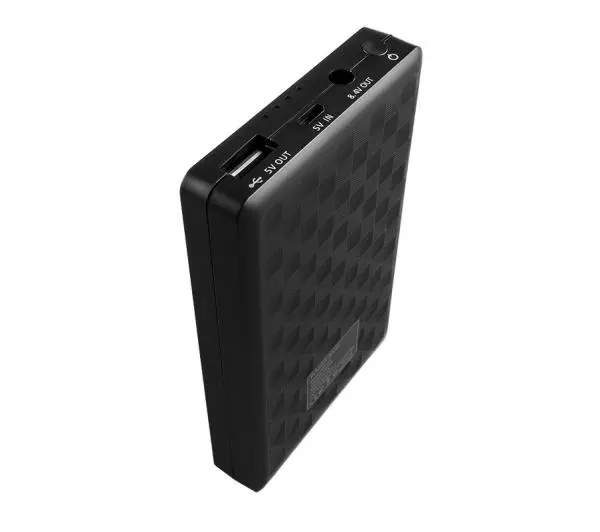 Newell Power Bank PB-LPE6