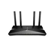 TP-LINK Archer AX23 AX 1800