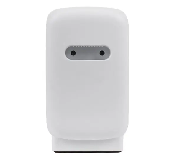 Raven EGK002 Ceramiczny element grzejny 1500W