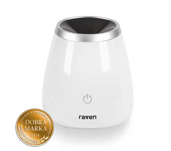 Raven ENA001 15m2