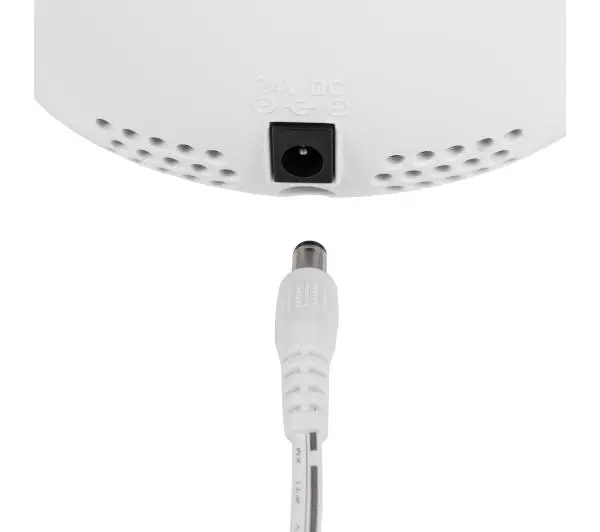 Raven ENA001 15m2