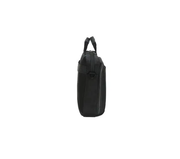 Samsonite Guardit Classy 15,6"  Czarny