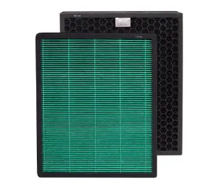 Coway AP-1515G - Kup na Raty - RRSO 0%