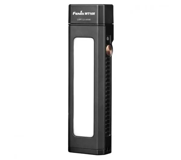 Fenix WT16R