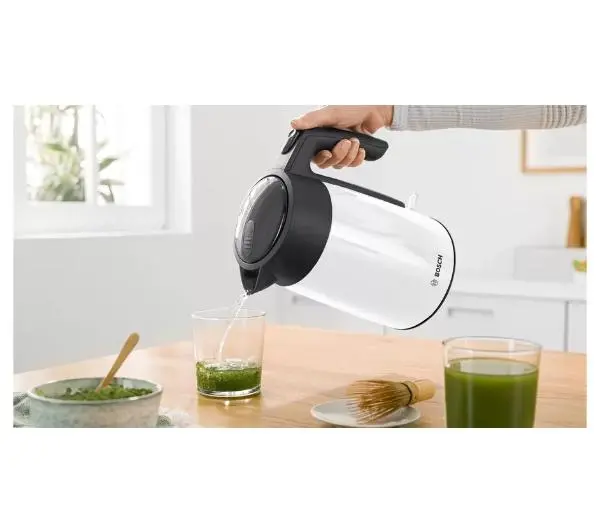 Bosch TWK7L461 1,7l 2400W