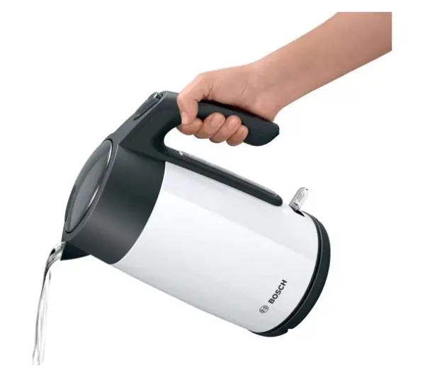 Bosch TWK7L461 1,7l 2400W