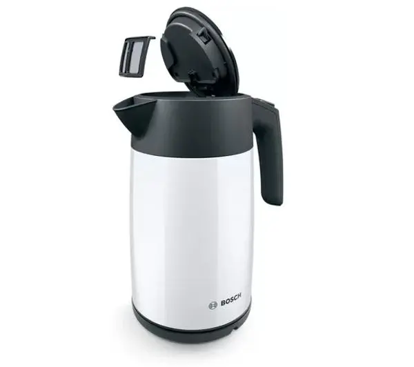 Bosch TWK7L461 1,7l 2400W