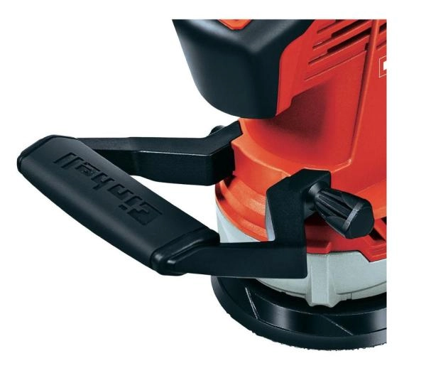 Einhell Expert TE-RS 40E 4462000